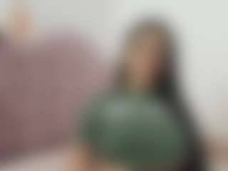 Jade-Zayn's Live Sex Cam Show
