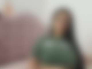 Live cam show with Jade-Zayn - Big Tits MILF on Camsoda