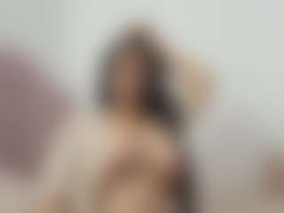 Jade-Zayn's Live Sex Cam Show
