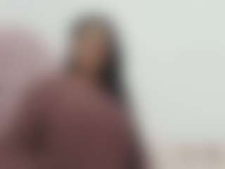 Live cam show with Jade-Zayn - Mature Middle Aged on Nude Chat * 1 On 1 Webcam Sex * Live Cam Show
