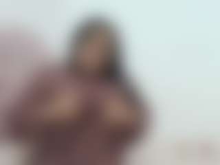 Live cam show with Jade-Zayn - Amateur on Camsoda