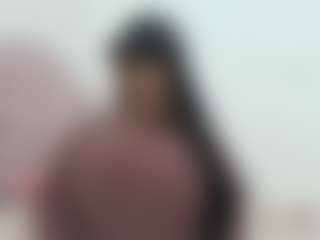 Jade-Zayn's Live Sex Cam Show