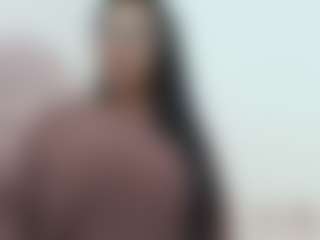 Jade-Zayn's Live Sex Cam Show