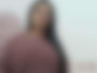 Jade-Zayn's Live Sex Cam Show