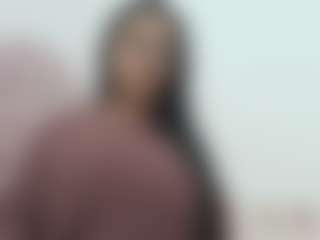 Jade-Zayn's Live Sex Cam Show