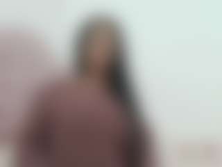 Jade-Zayn's Live Sex Cam Show