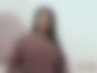 Jade-Zayn's Live Sex Cam Show