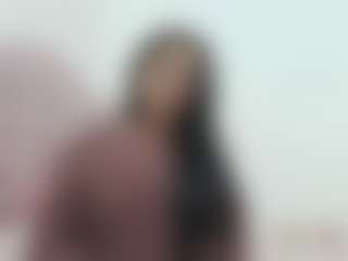 Jade-Zayn's Live Sex Cam Show