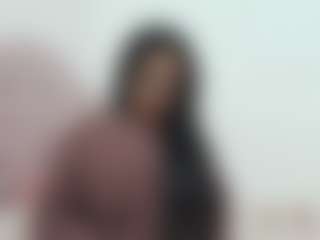 Jade-Zayn's Live Sex Cam Show