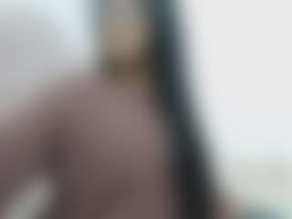 Jade-Zayn's Live Sex Cam Show