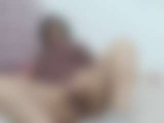 Jade-Zayn's Live Sex Cam Show