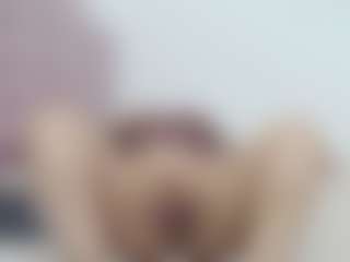 Jade-Zayn's Live Sex Cam Show