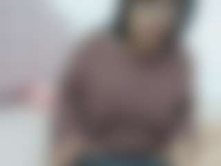 Jade-Zayn's Live Sex Cam Show