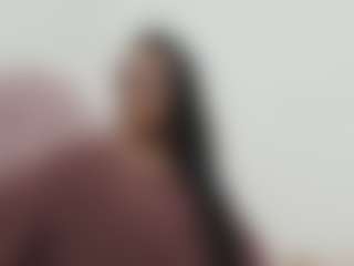 Jade-Zayn's Live Sex Cam Show
