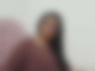 Jade-Zayn's Live Sex Cam Show