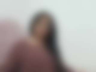 Jade-Zayn's Live Sex Cam Show