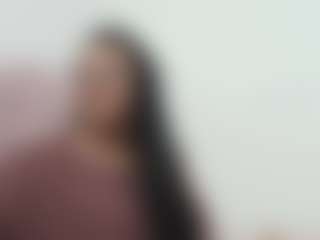 Jade-Zayn's Live Sex Cam Show