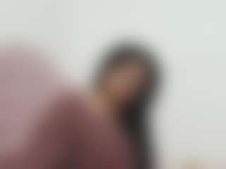 Jade-Zayn's Live Sex Cam Show