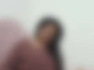 Live cam show with Jade-Zayn - Brown Eyes on Camsoda
