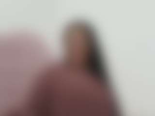 Jade-Zayn's Live Sex Cam Show