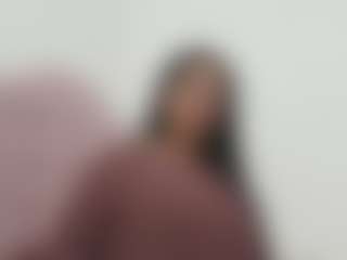 Jade-Zayn's Live Sex Cam Show