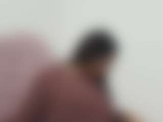 Jade-Zayn's Live Sex Cam Show