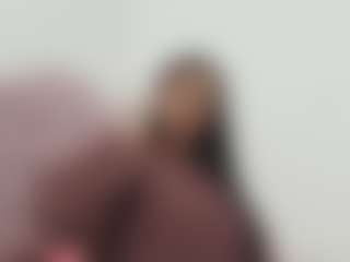 Jade-Zayn's Live Sex Cam Show