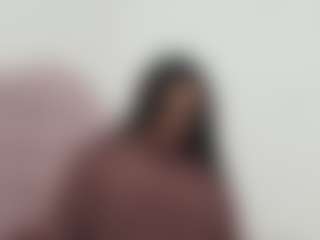 Jade-Zayn's Live Sex Cam Show