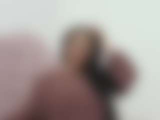 Jade-Zayn's Live Sex Cam Show