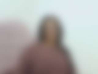 Jade-Zayn's Live Sex Cam Show