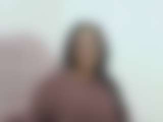 Jade-Zayn's Live Sex Cam Show