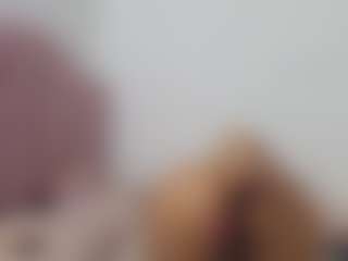 Jade-Zayn's Live Sex Cam Show