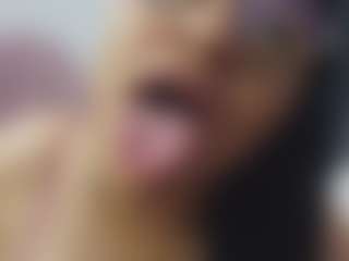 Jade-Zayn's Live Sex Cam Show