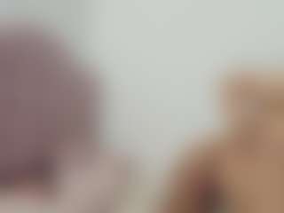Jade-Zayn's Live Sex Cam Show