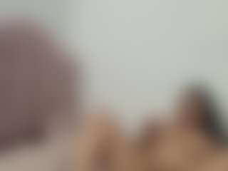 Jade-Zayn's Live Sex Cam Show