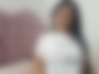 Jade-Zayn's Live Sex Cam Show