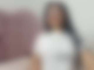 Jade-Zayn's Live Sex Cam Show