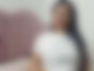 Live cam show with Jade-Zayn - Shaved Pussy Mature on Camsoda