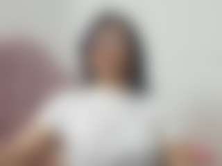 Jade-Zayn's Live Sex Cam Show