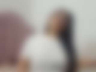Jade-Zayn's Live Sex Cam Show