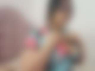 Live cam show with Jade-Zayn - Hairy Pussy on Camming Site