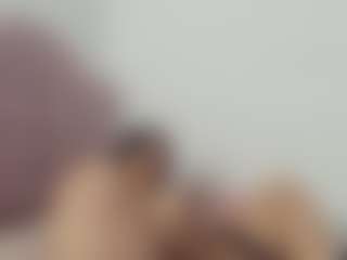 Live cam show with Jade-Zayn - Hairy Pussy Lovense on Camming Site