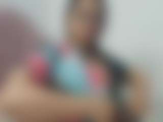 Live cam show with Jade-Zayn - Public Big Tits on AdultVida.com