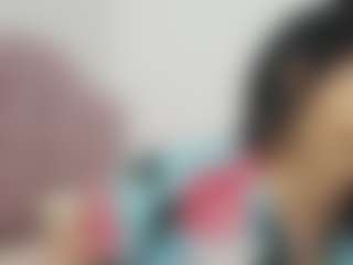 Jade-Zayn's Live Sex Cam Show