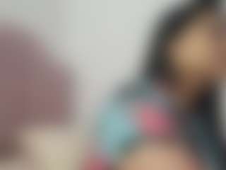 Live cam show with Jade-Zayn - Brown Eyes on Camsoda