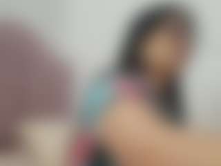 Jade-Zayn's Live Sex Cam Show