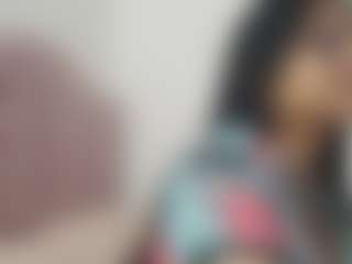 Jade-Zayn's Live Sex Cam Show