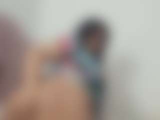 Jade-Zayn's Live Sex Cam Show