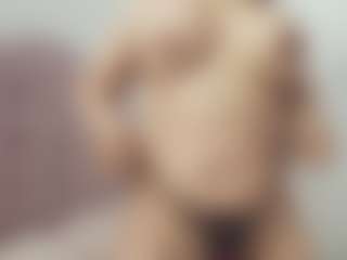 Live cam show with Jade-Zayn - Big Ass on Camsoda
