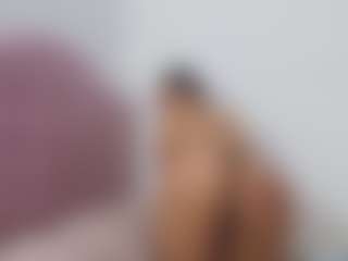 Jade-Zayn's Live Sex Cam Show